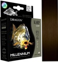 DRAGON MILLENIUM CARP LINE 300m 0,30mm 10,41kg