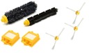 iRobot ROOMBA KIT 760 770 772 776p 780 782e 790