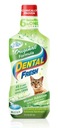 DENTAL FRESH pre mačky 237 ml