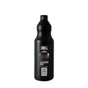 ADBL Shampoo Pro 500ml PROFESIONÁLNY ŠAMPÓN!