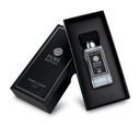 FM WORLD PARFUME PURE ROYAL NO 822 Pánske 50ML