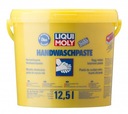 Liqui Moly Pasta na umývanie rúk 12,5l veľmi účinná