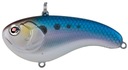 WOBLER SEBILE FLAT SHAD SK 77mm 21,7g AMS