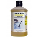 KARCHER 6.295-771 CHEMIKÁLIE NA UMÝVANIE ČALÚnenia