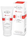 NOREL ACTIVE GÉL PROTI CELULITÍDE 200ml