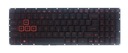 ACER Nitro 5 AN517-51 AN517-52 LED KLÁVESNICA