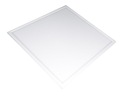 LED panel 50W stropné svietidlo 60x60cm kazeta