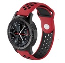 Remienok HUAWEI WATCH 3 GT GT2 GT2e GT3 46MM 48MM PRO