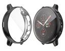 Silikónové puzdro Samsung Galaxy Watch Active 2 44 mm