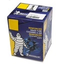 MICHELIN TRUBKA 110/90-19 120/80-19 130/70-19