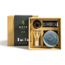 MOYA MATCHA UMI BIO LUXUSNÝ MATCHA SET