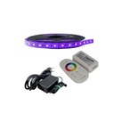 LED SET 300 RGB 5050 IP68 Mi-Light PREMIUM 5m