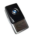 BMW AMBIENT AIR AUTENTICKÁ VÔŇA č.2- 64119382627