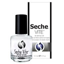 SECHE VITE Top Coat sušič a tužidlo 14ml