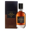 WILD COUNTRY 75 ml toaletná voda pre neho AVON