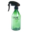 FOX BARBER GREEN STYLING SPRAYER 300ml