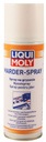 LIQUI MOLY MUNE REPELLER RATS 2708