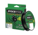 SPIDERWIRE 8 0,19MM 150M ZELENÁ NOVINKA*2020