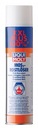 Liqui Moly odstraňovač hrdze MOS2 - 600ml