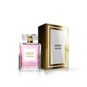 Parfém Chantre Madeleine 100ml edp Chatler