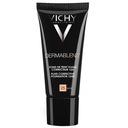 VICHY Dermablend, korekčný fluid č.25, nude, 30ml