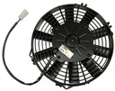 FAN SPAL 12V VA07-AP7/C-31S FORCE 225mm