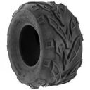 PNEUMATIKY 16x8-7 200/55-7 PALCOV 28F HJ116 E4 Štvorkolka