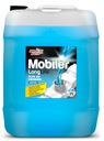 Mobiler blue G11 liquid do radiátora 20L až -35