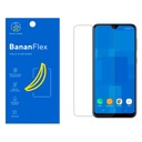 Hybridné sklo 7H BananFlex pre Samsung Galaxy A20e