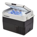 NOVÁ KOMPRESOROVÁ CHLADNIČKA DOMETIC CFF 45