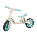 BALANCE BIKE Polisport/Bobike mint balančný bicykel