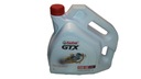 OLEJ CASTROL GTX 15W40 15W-40 A3/B3 4L