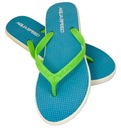 LOMA AQUASPEED FLOPS DO BAZÉNU - k02, r.37