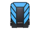 ADATA DashDrive Durable HD710 Pro 2,5