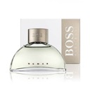 Hugo Boss Boss 90 ml parfumovaná voda pre ženy EDP