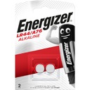 Batéria Energizer 7638900083071