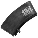 TUBE 3,00-18 INCHES 18 x 3,00 TR4 WSK SHL MZ JAWA