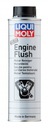 Výplach motora Liqui Moly Engine Flush