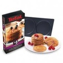 Palacinkové taniere TEFAL Snack Collection XA801012