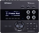 Roland TD-27 NOVÝ Tónový modul bubna