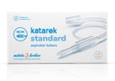 Catarrh aspirator Katarek Standard +0 mes