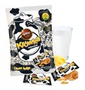 CUKRINKY WAWEL MILK FOW - 1KG.