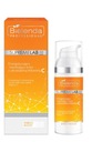 Bielenda Professional energizujúci krém s vitamínom C