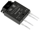 S202S02 TO247-4 SSR OPTORELAY 8A 600VAC