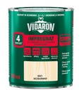 VIDARON PRIMING IMPREGNATE 0,7L - V01 CLEAR