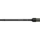 Grays GT2 Specimen Rods 10ft 3lb