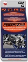 CERAMIZER CM-C NA REŤAZ MOTOCYKLOV