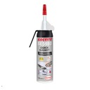 LOCTITE 5980 100ML