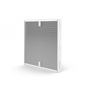 HEPA FILTER H12 pre ROGER STADLER FORM PURIFIER