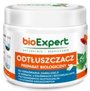 bioExpert Biologický odmasťovač pre odpadové vody